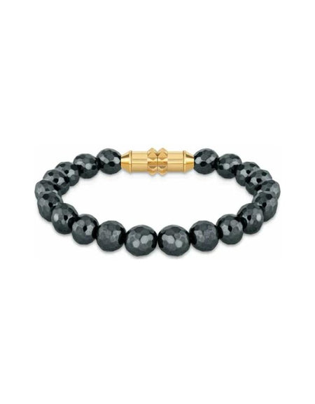 Ladies' Bracelet Police PEJLB2103905 18 cm-0