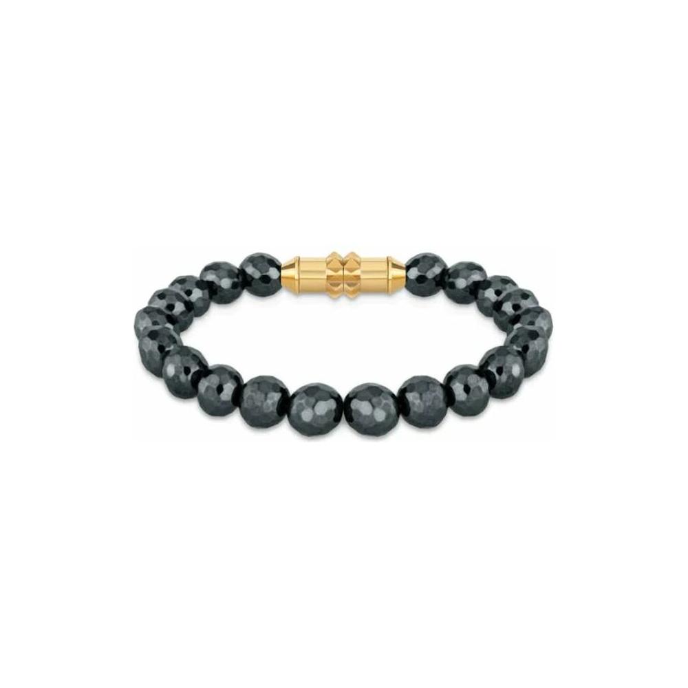 Ladies' Bracelet Police PEJLB2103905 18 cm-0