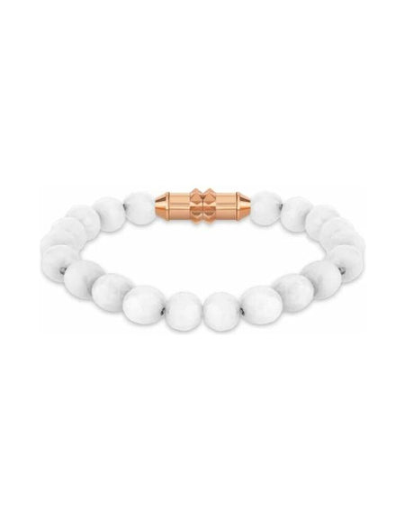 Ladies' Bracelet Police PEJLB2103906 18 cm-0