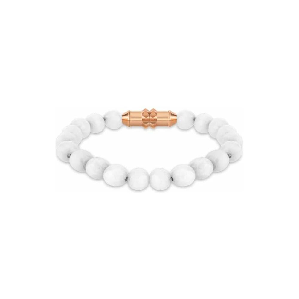 Ladies' Bracelet Police PEJLB2103906 18 cm-0