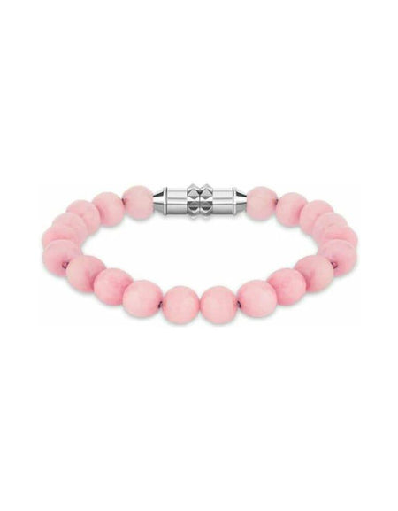 Ladies' Bracelet Police PEJLB2103908 18 cm-0
