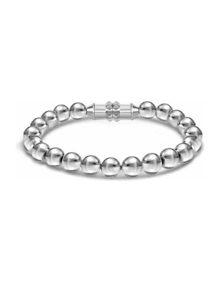 Ladies' Bracelet Police PEJLB2103910 18 cm-0