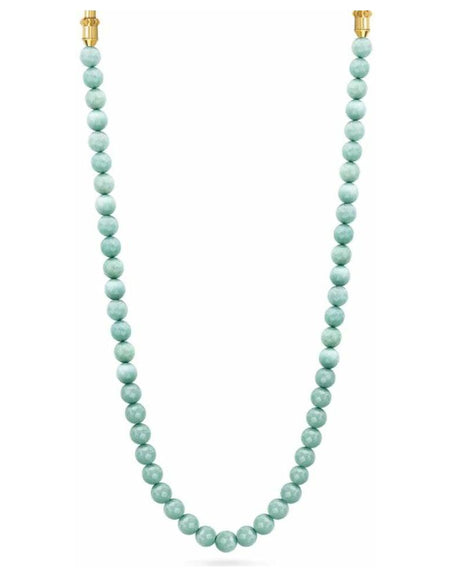 Ladies' Necklace Police PEJLN2103903 50 cm-0