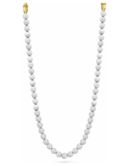 Ladies' Necklace Police PEJLN2103904 50 cm-0