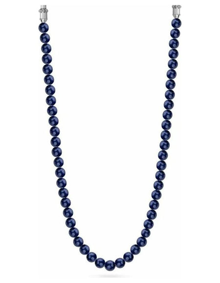 Ladies' Necklace Police PEJLN2103905 50 cm-0