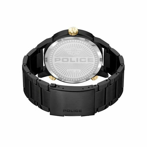 Load image into Gallery viewer, Men's Watch Police PEWJG2118103 (Ø 50 mm)-2
