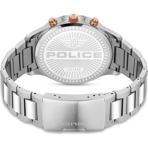 Load image into Gallery viewer, Men&#39;s Watch Police PEWJI2194201 (Ø 47 mm)-2
