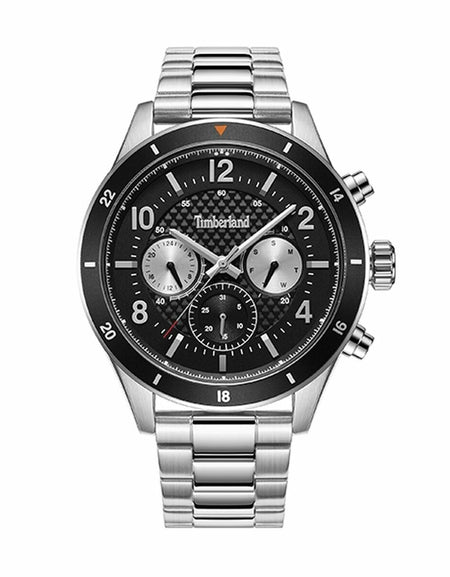 Men's Watch Timberland TDWGK2201004 (Ø 46 mm)-0