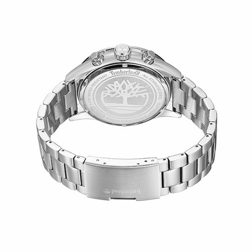 Load image into Gallery viewer, Men's Watch Timberland TDWGK2201004 (Ø 46 mm)-2
