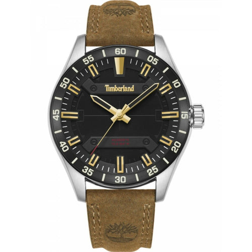 Load image into Gallery viewer, Men's Watch Timberland TDWGA2201201 (Ø 46 mm)-8
