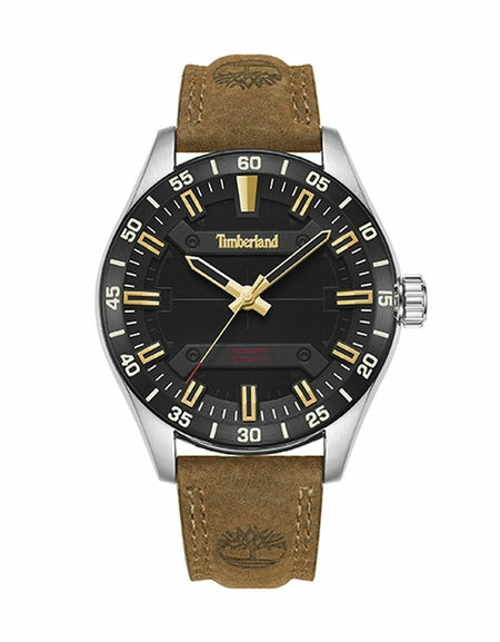 Men's Watch Timberland TDWGA2201201 (Ø 46 mm)-0