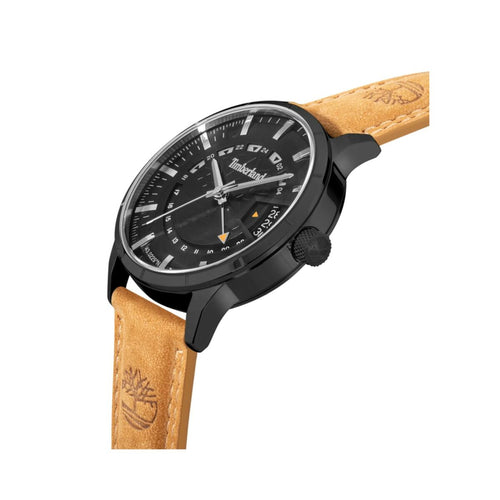 Load image into Gallery viewer, Men's Watch Timberland (Ø 42 mm)-5
