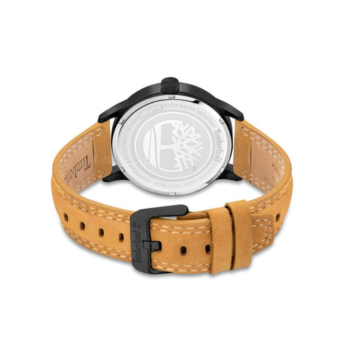 Load image into Gallery viewer, Men's Watch Timberland (Ø 42 mm)-4
