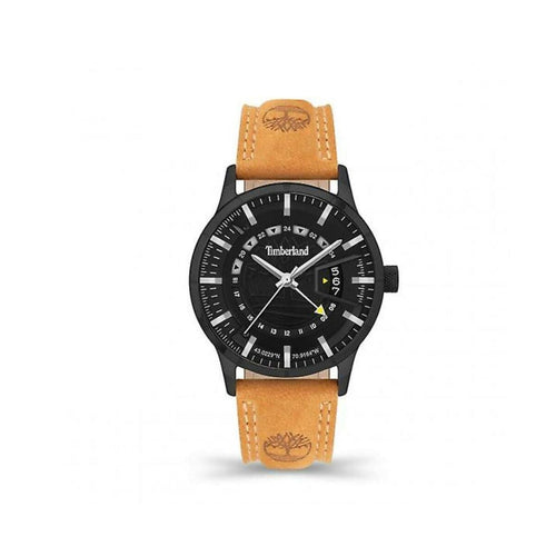 Load image into Gallery viewer, Men's Watch Timberland (Ø 42 mm)-3
