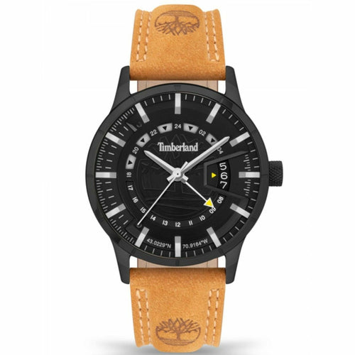 Load image into Gallery viewer, Men's Watch Timberland (Ø 42 mm)-2
