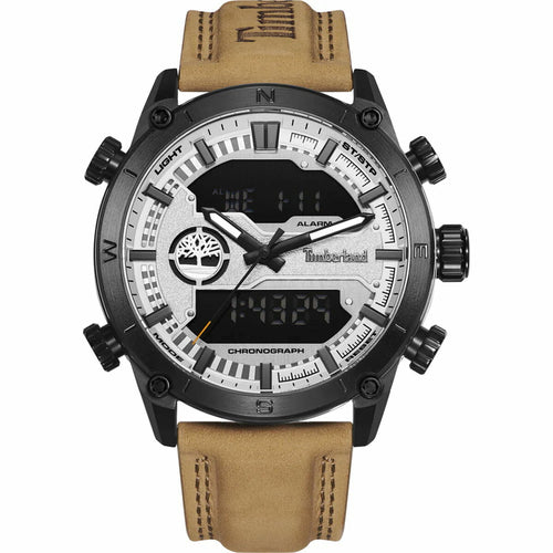 Load image into Gallery viewer, Men's Watch Timberland TDWGP2201903-0
