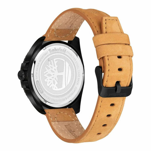 Load image into Gallery viewer, Men's Watch Timberland (Ø 44 mm)-2

