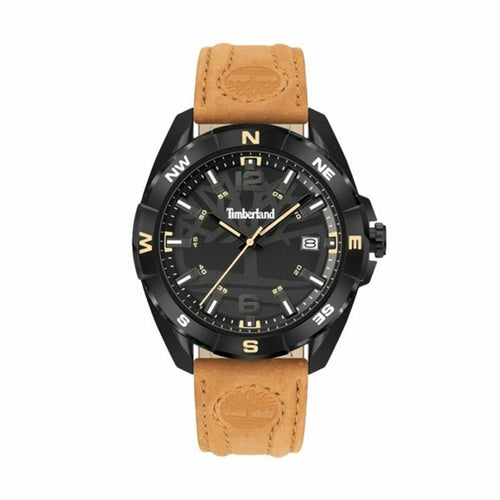 Load image into Gallery viewer, Men's Watch Timberland (Ø 44 mm)-0
