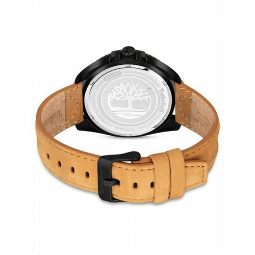 Load image into Gallery viewer, Men's Watch Timberland (Ø 44 mm)-6
