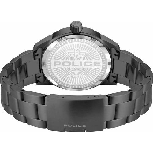 Load image into Gallery viewer, Men&#39;s Watch Police PEWJG2202902 (Ø 45 mm)-2
