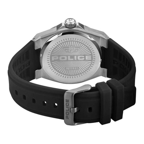 Load image into Gallery viewer, Men&#39;s Watch Police (Ø 45 mm)-4
