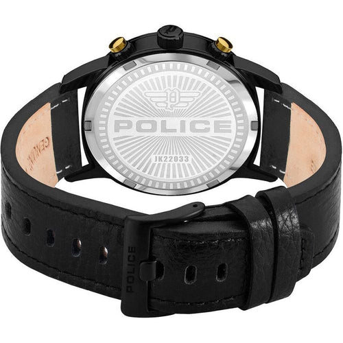 Load image into Gallery viewer, Men&#39;s Watch Police (Ø 48 mm)-4
