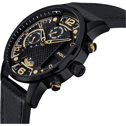 Load image into Gallery viewer, Men&#39;s Watch Police (Ø 48 mm)-2
