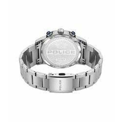 Load image into Gallery viewer, Men's Watch Police (Ø 48 mm)-2
