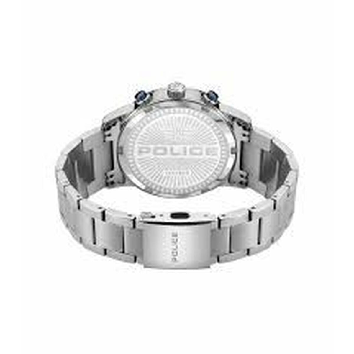 Men's Watch Police (Ø 48 mm)-2