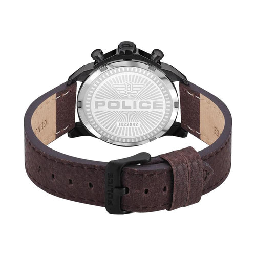 Load image into Gallery viewer, Men&#39;s Watch Police PEWJF2204204 (Ø 46 mm)-2
