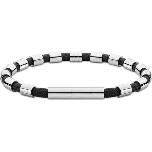 Load image into Gallery viewer, Men&#39;s Bracelet Police PEAGB2211512 Stainless steel 18 cm-0
