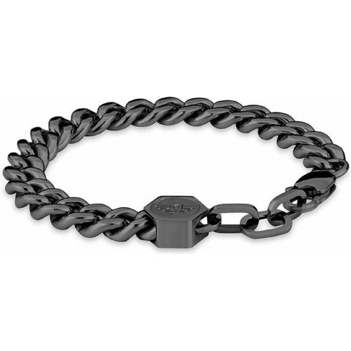 Load image into Gallery viewer, Men&#39;s Bracelet Police PEAGB2211603 Stainless steel 19 cm-0
