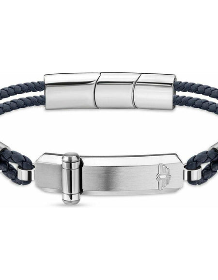 Men's Bracelet Police PEAGB2211634 (L)-0