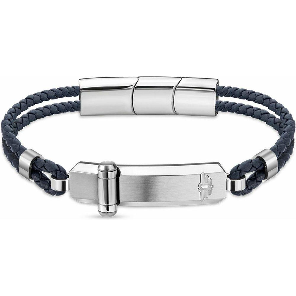 Men's Bracelet Police PEAGB2211634 (L)-0