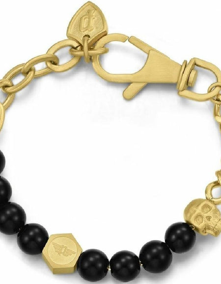 Men's Bracelet Police PEAGB2212113 Stainless steel 20 cm-0