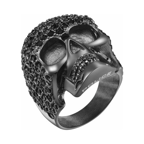 Load image into Gallery viewer, Men&#39;s Ring Police PEAGF2211413 (26)-0
