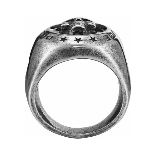 Load image into Gallery viewer, Men&#39;s Ring Police PEAGF2212103 (26)-2
