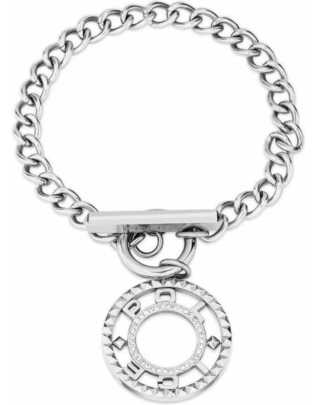 Ladies' Bracelet Police PEJLB2212201 18 cm-0