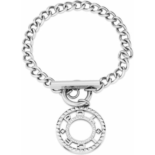 Load image into Gallery viewer, Ladies&#39; Bracelet Police PEJLB2212201 18 cm-0
