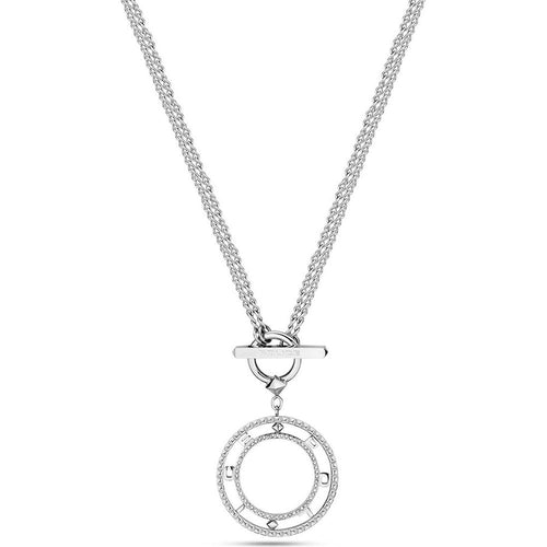Load image into Gallery viewer, Ladies&#39; Necklace Police PEJLN2212201 45 cm-0
