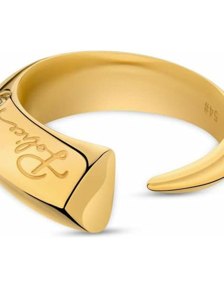 Ladies' Bracelet Police PEJLF2213112 19 cm-0