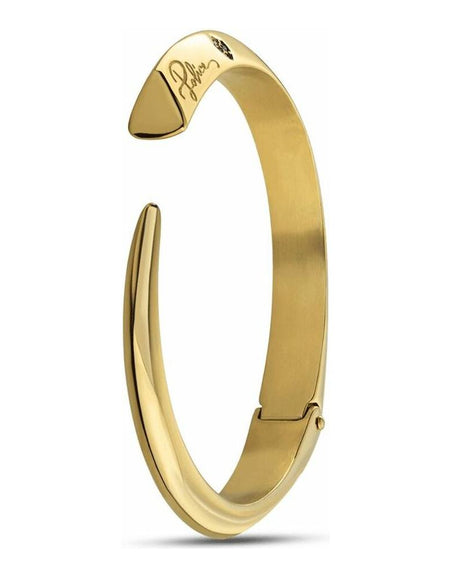 Ladies' Bracelet Police PEJLB2213102 19 cm-0