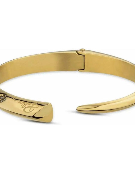 Ladies' Bracelet Police PEJLB2213102 19 cm-1