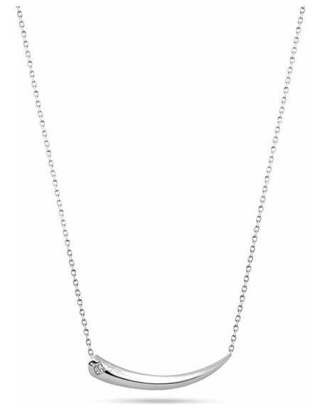 Ladies' Necklace Police PEJLN2213101 45 cm-0