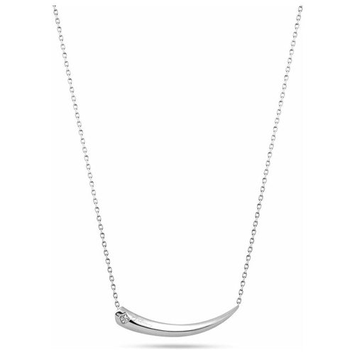 Load image into Gallery viewer, Ladies&#39; Necklace Police PEJLN2213101 45 cm-0
