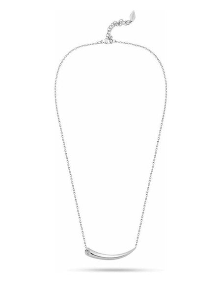 Ladies' Necklace Police PEJLN2213101 45 cm-1