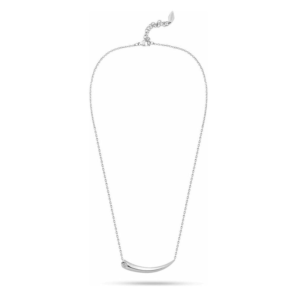 Ladies' Necklace Police PEJLN2213101 45 cm-1