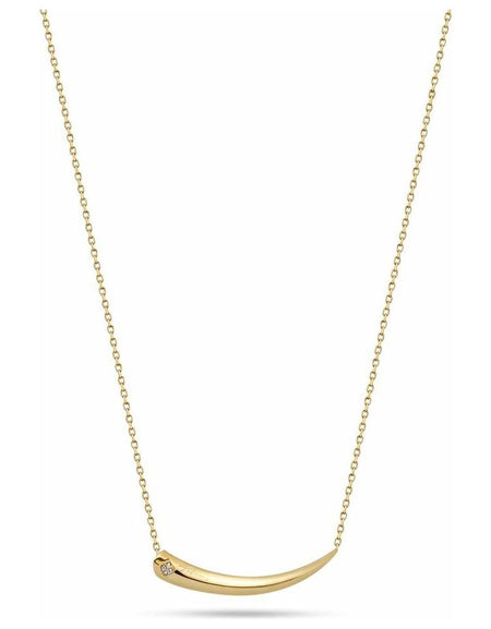 Ladies' Necklace Police PEJLN2213103 45 cm-0