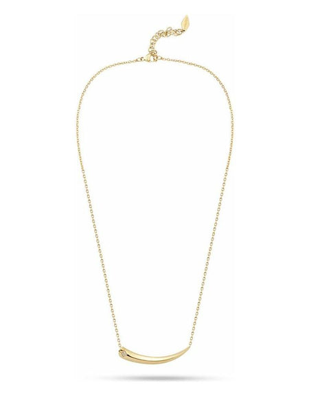 Ladies' Necklace Police PEJLN2213103 45 cm-1