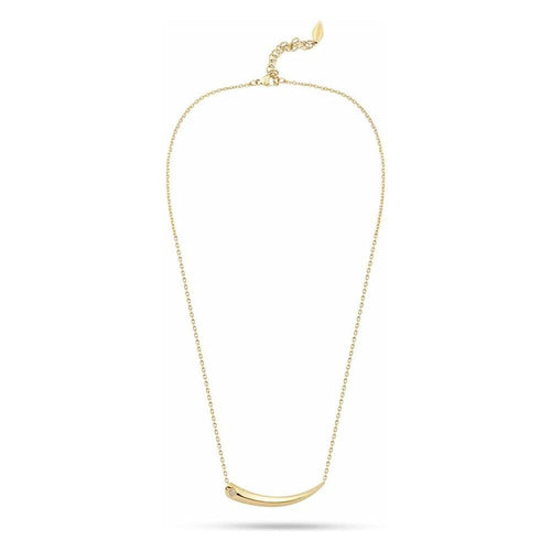 Load image into Gallery viewer, Ladies&#39; Necklace Police PEJLN2213103 45 cm-1

